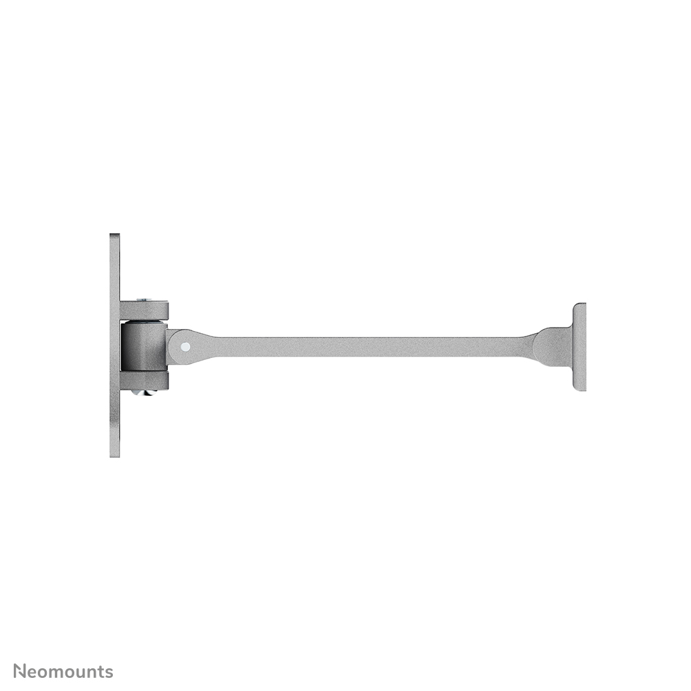 Neomounts FPMA-W820 Supporto monitor/TV a parete 10-27" - mobilità completa